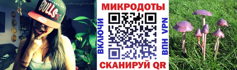 Галлюциногенные грибы GOLDEN TEACHER  Алдан 